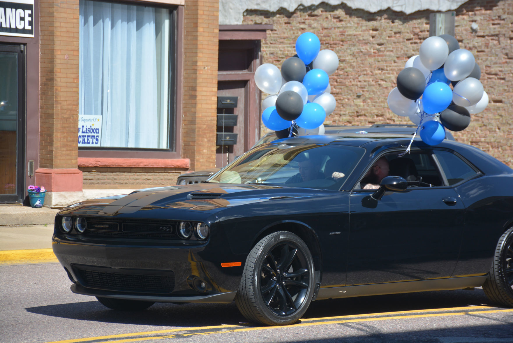 DSC_9449.jpg